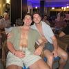 shane_poitras